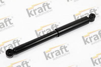 KRAFT AUTOMOTIVE 4010815 -  Амортизатор